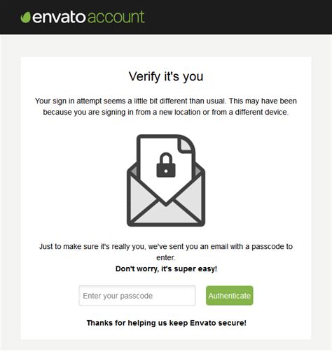 envato delete account|Sign In .